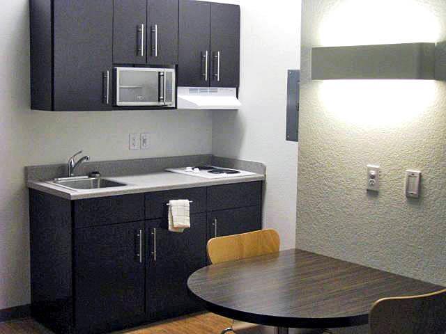 Motel 6-Cedar Park, Tx 外观 照片